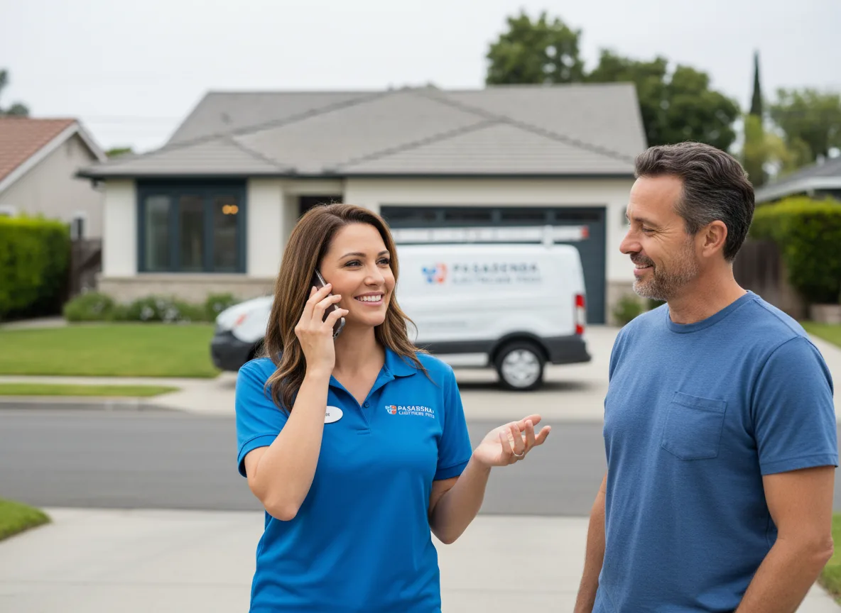 Electrician Rosiclare, IL FAQs